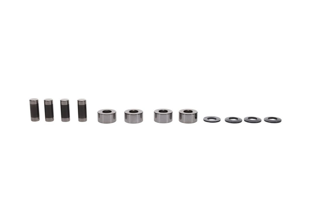 Ремкомплект ПНВТ BOSCH 1467010536 - zapix