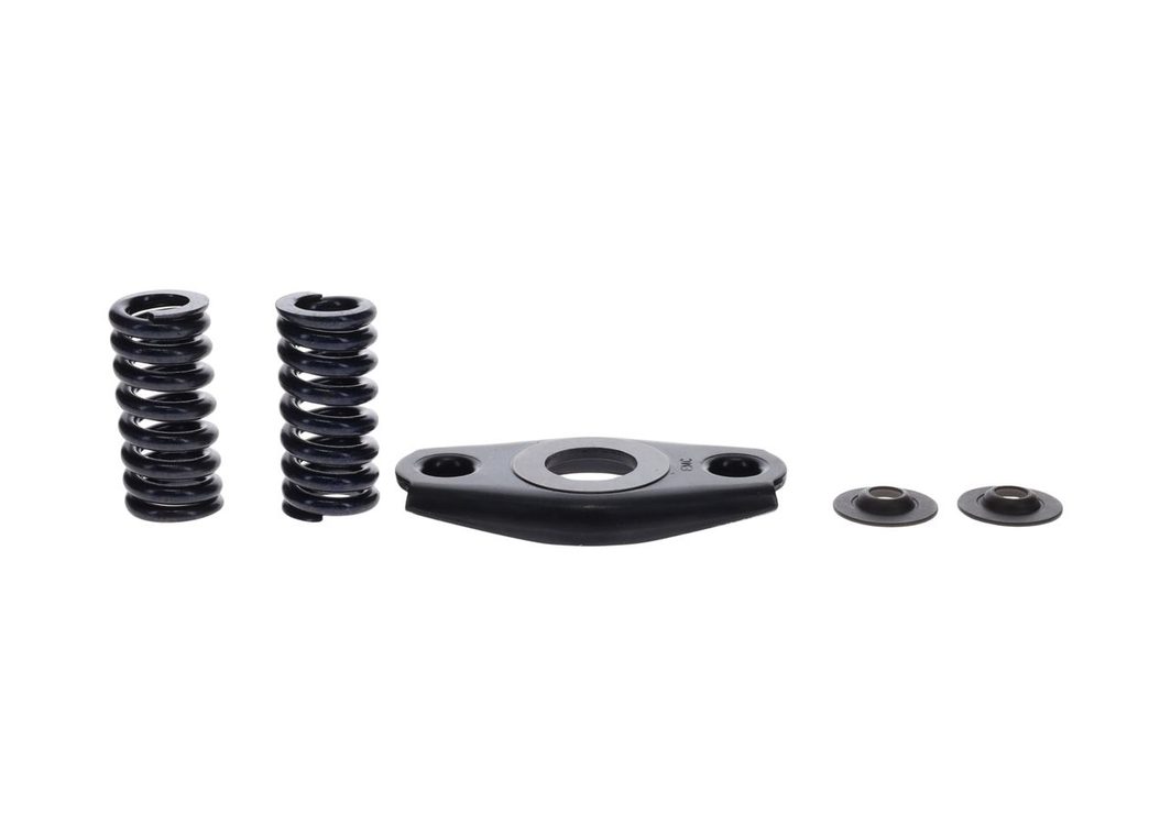 Ремкомплект ПНВТ BOSCH 1467010410 - zapix