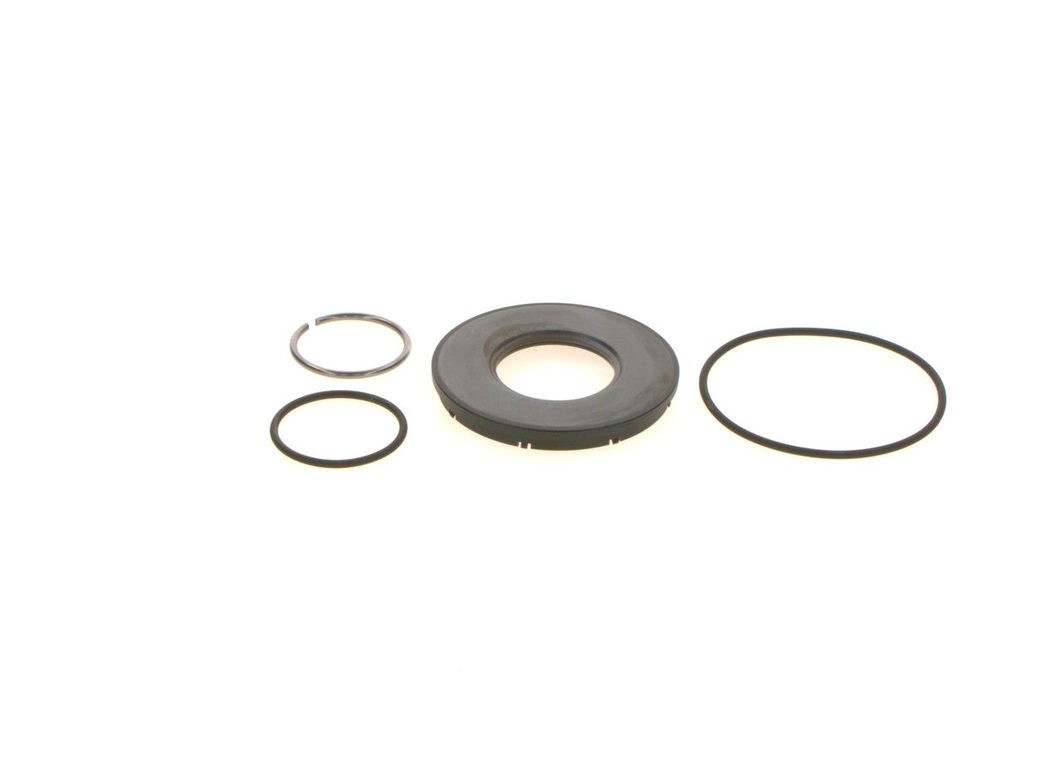 Ремкомплект ПНВТ BOSCH 1467045032 - zapix