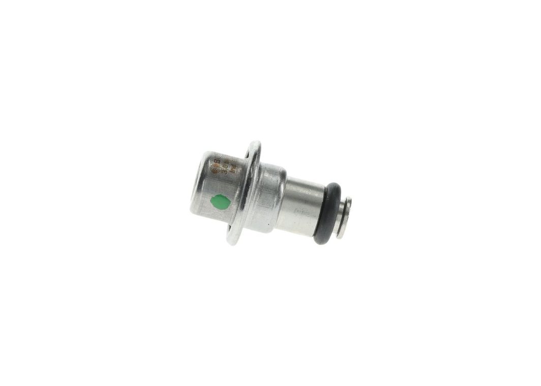 Регулятор тиску палива BOSCH F000DR9002 - zapix