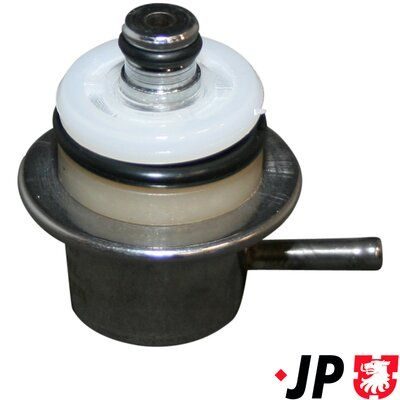 Регулятор тиску палива JP GROUP 1116003000 - zapix