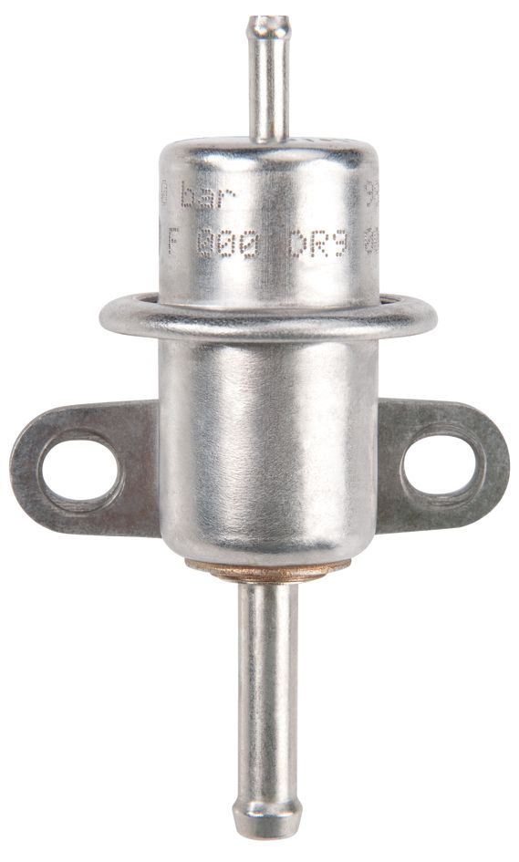 Регулятор тиску палива BOSCH F000DR9006 - zapix