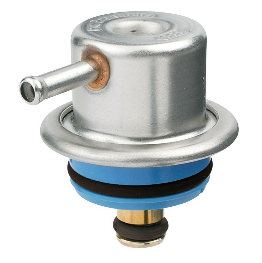 Регулятор тиску палива BOSCH 0280160560 - zapix