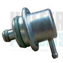 Регулятор тиску палива HOFFER 7525015 - zapix
