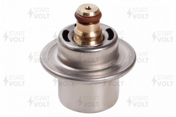 Регулятор тиску палива STARTVOLT SFR0901 - zapix