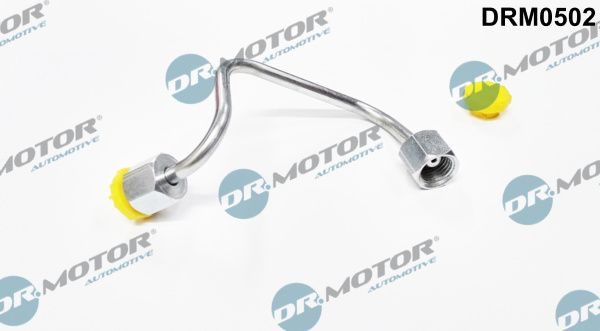 Трубопровод палива DR.MOTOR AUTOMOTIVE DRM0502 - zapix