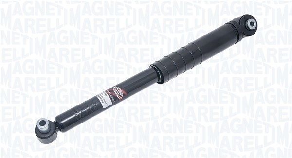 Амортизатор MAGNETI MARELLI 356215070000 - zapix