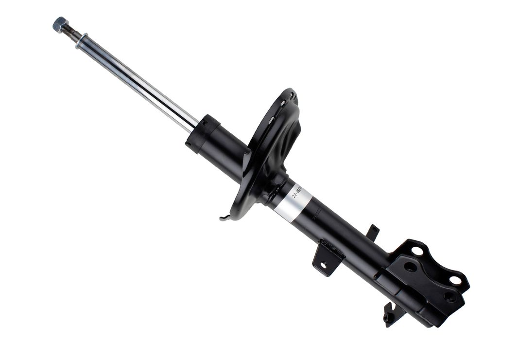 Амортизатор BILSTEIN 22282712 - zapix