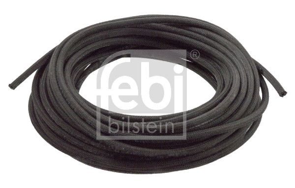 Трубопровод палива FEBI BILSTEIN 30021 - zapix