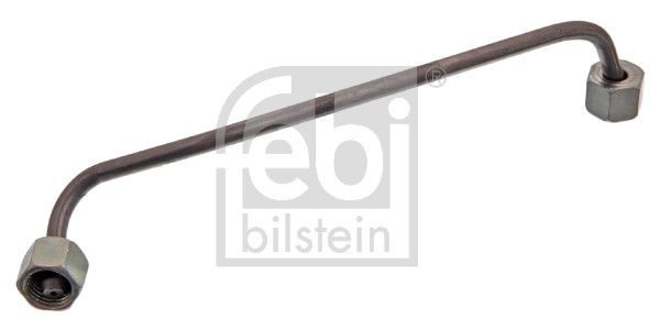 Трубопровод палива FEBI BILSTEIN 35565 - zapix