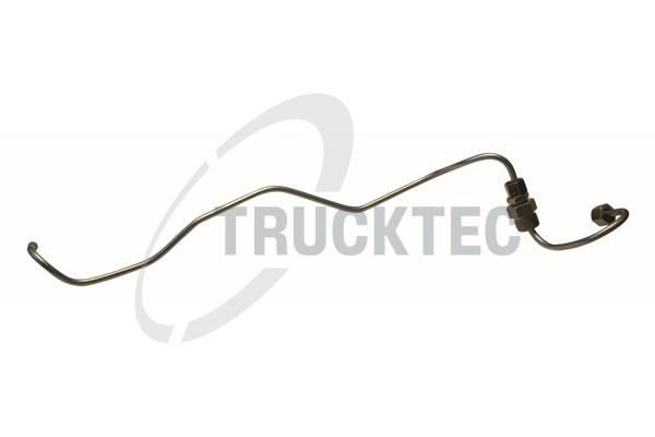 Трубопровод палива TRUCKTEC AUTOMOTIVE 0113177 - zapix