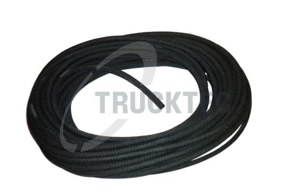 Трубопровод палива TRUCKTEC AUTOMOTIVE 2001001 - zapix