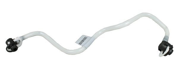 Трубопровод палива METZGER 2150132 - zapix