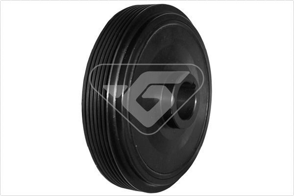 Шків колінвалу HUTCHINSON DP006 - zapix