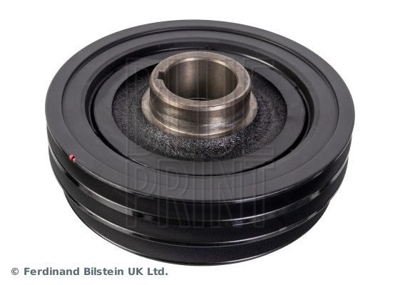 Шків колінвалу BLUE PRINT ADC46114 - zapix