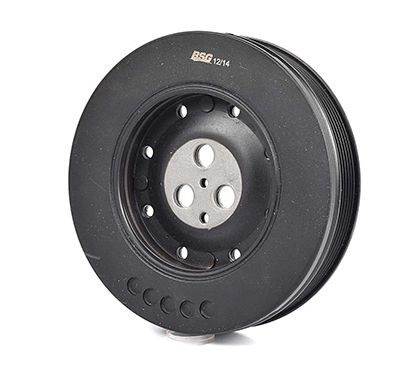 Шків колінвалу BSG30170011 - zapix