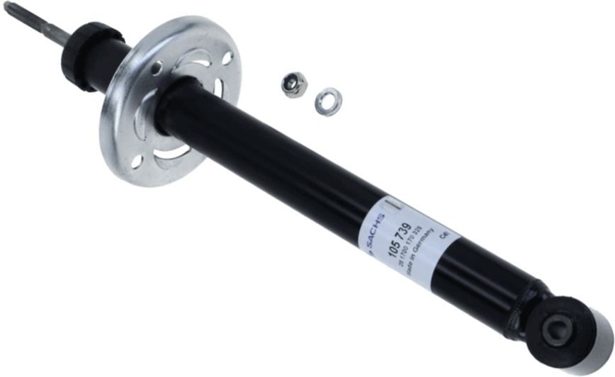 Амортизатор SACHS 105739