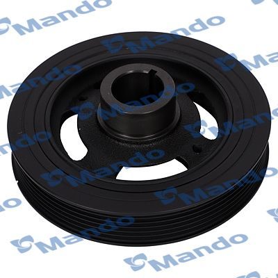 Шків колінвалу MANDO DMB010049 - zapix