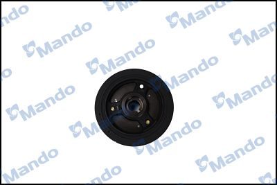Шків колінвалу MANDO DMB010130 - zapix