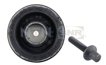Шків колінвалу SNR DPF35001K1 - zapix