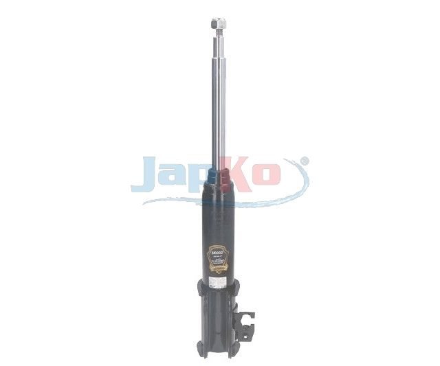 Амортизатор JAPKO MJ80002