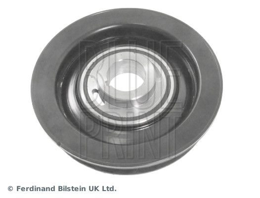 Шків колінвалу BLUE PRINT ADZ96101C