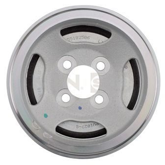 Шків колінвалу SNR DPF35823 - zapix