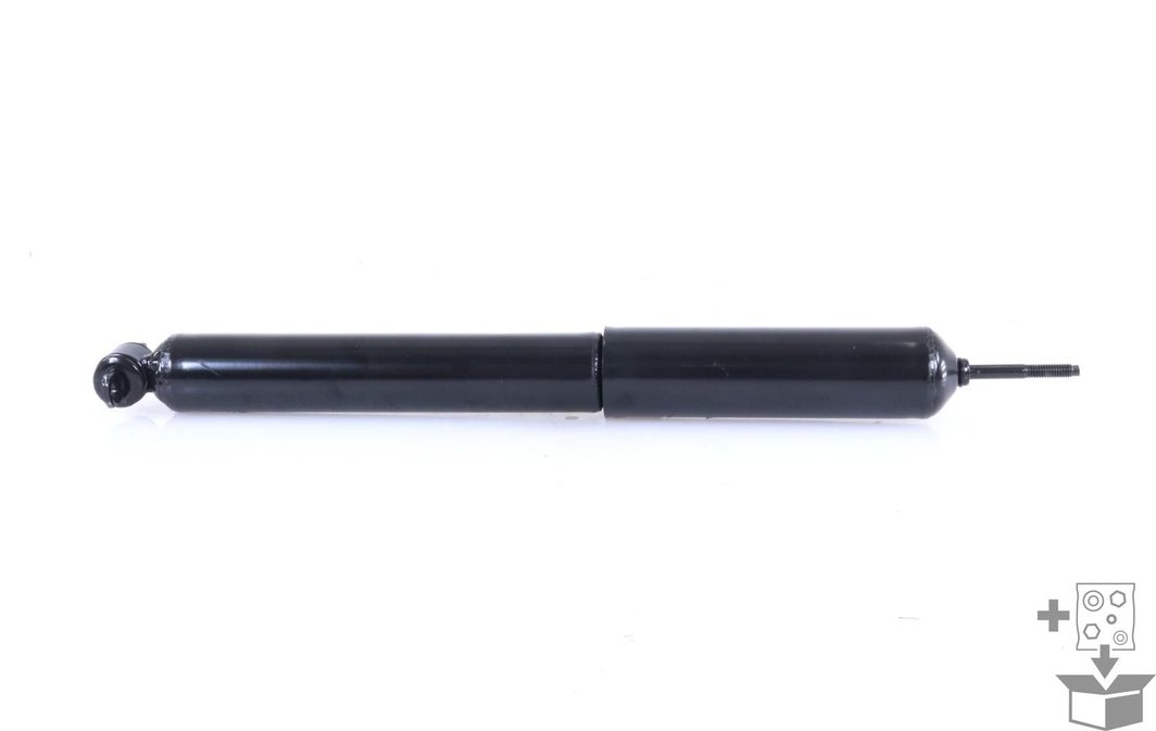 Амортизатор MONROE 37081