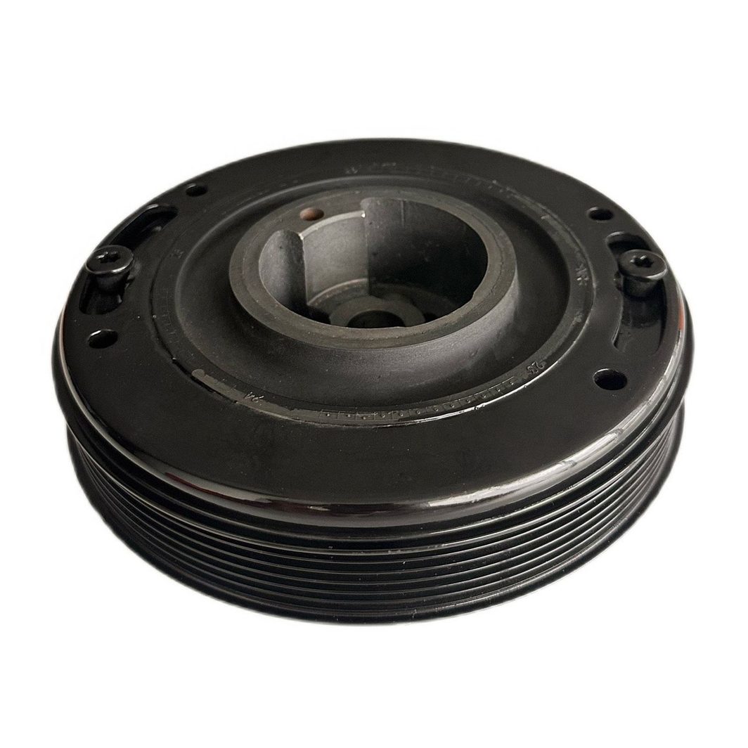 Шків колінвалу SKF VKM93107 - zapix