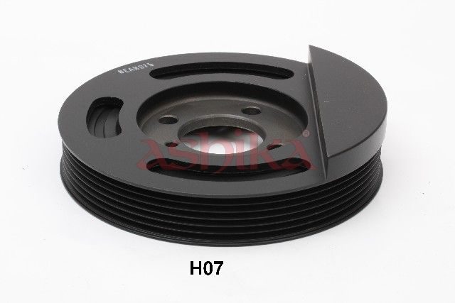 Шків колінвалу ASHIKA 1220HH07 - zapix