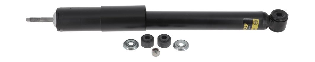 Амортизатор MONROE D7644S