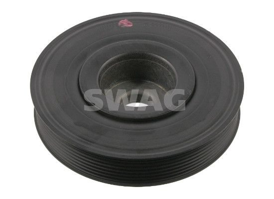 Шків колінвалу SWAG 60936244 - zapix