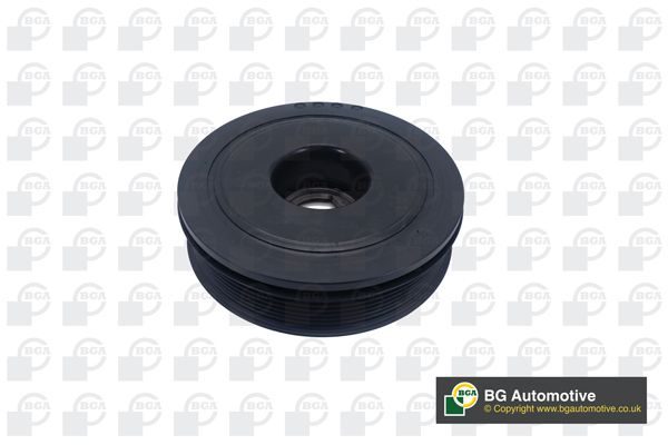Шків колінвалу BGA DP1202 - zapix