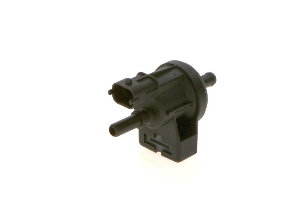 Клапан вентиляції паливного бака BOSCH 0280142486 - zapix