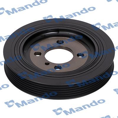 Шків колінвалу MANDO DMB010073 - zapix