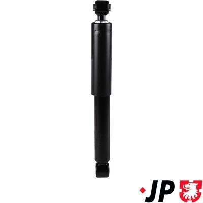 Амортизатор JP GROUP 4352104200 - zapix