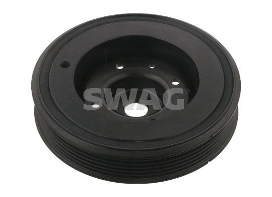 Шків колінвалу SWAG 30932195 - zapix