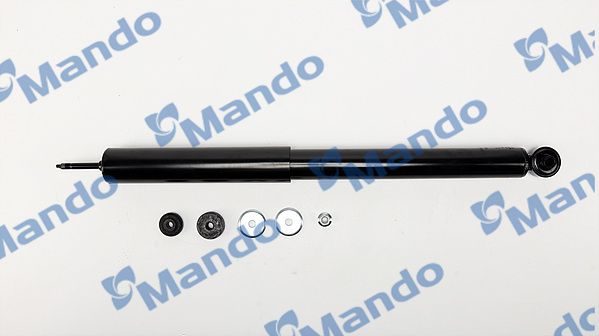 Амортизатор MANDO MSS020406 - zapix