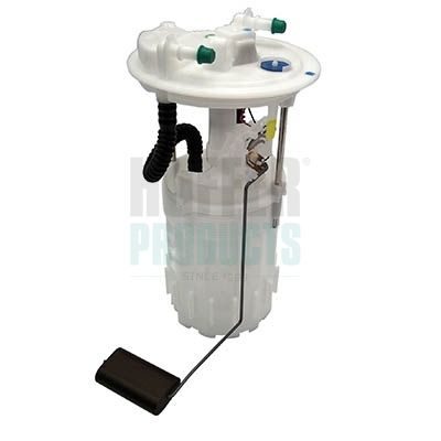 Датчик рівня палива HOFFER 7409391 - zapix