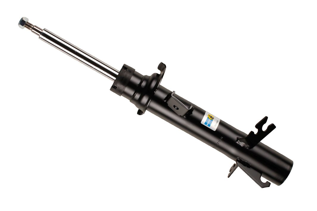 Амортизатор BILSTEIN 22213716 - zapix