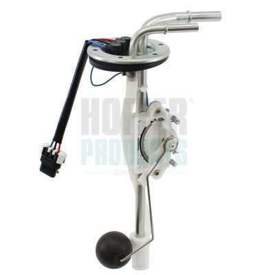 Датчик рівня палива HOFFER 7409138 - zapix