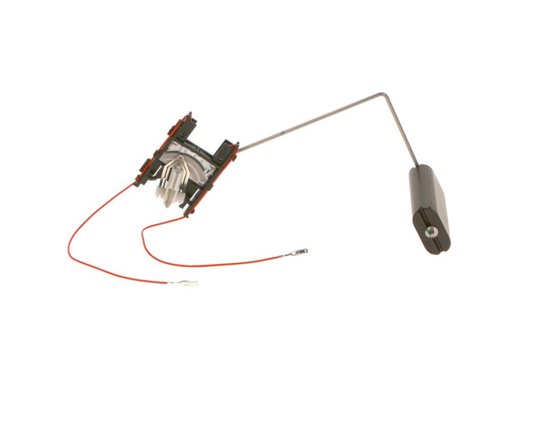 Датчик рівня палива BOSCH 1582980067 - zapix
