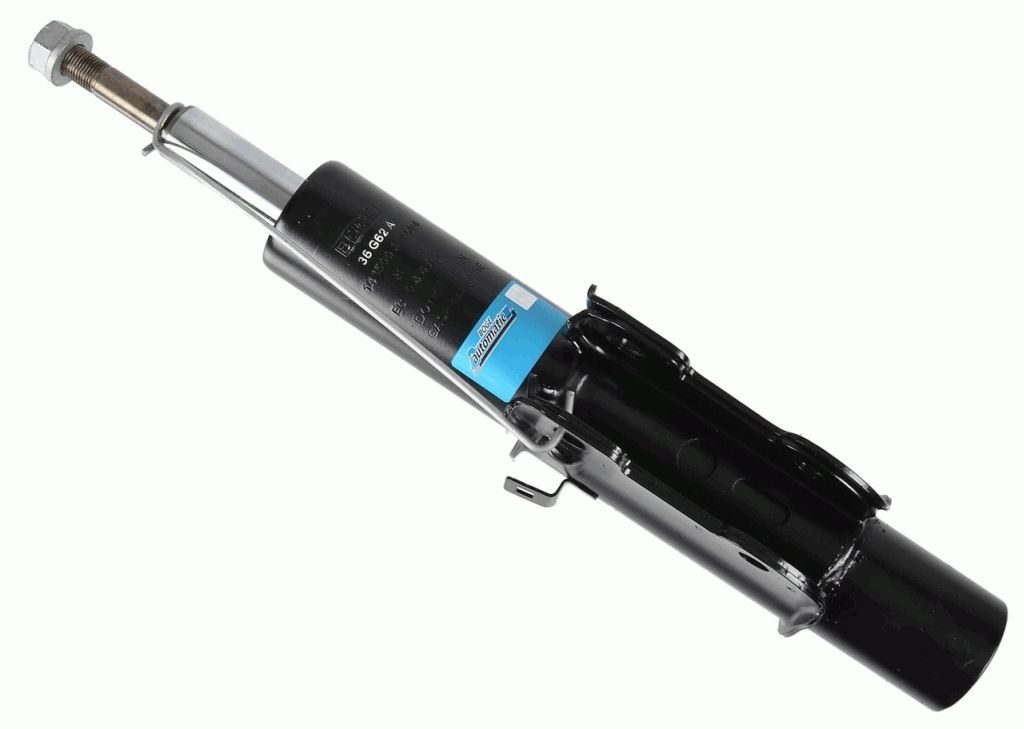 Амортизатор BOGE 36G62A - zapix
