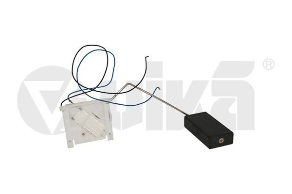 Датчик рівня палива VIKA 19190048401 - zapix