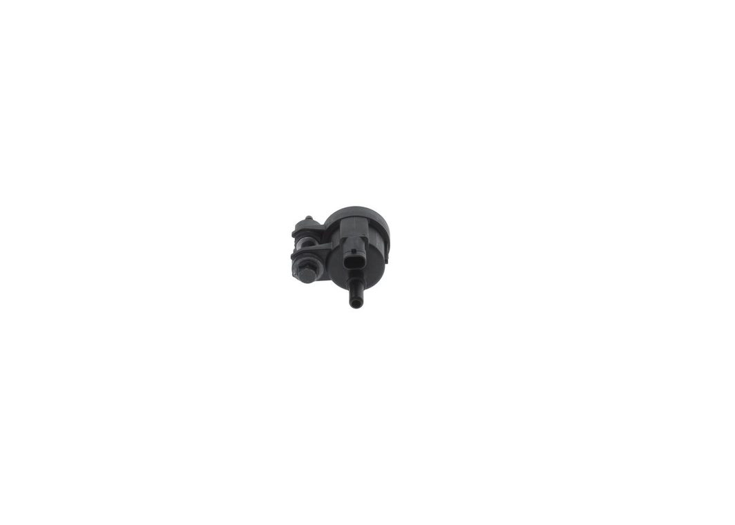 Клапан вентиляції паливного бака BOSCH 0280142501 - zapix