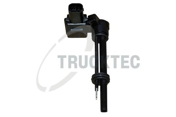Датчик води палива TRUCKTEC AUTOMOTIVE 0217105 - zapix
