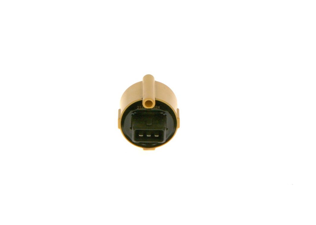 Датчик води палива BOSCH 1453465028 - zapix