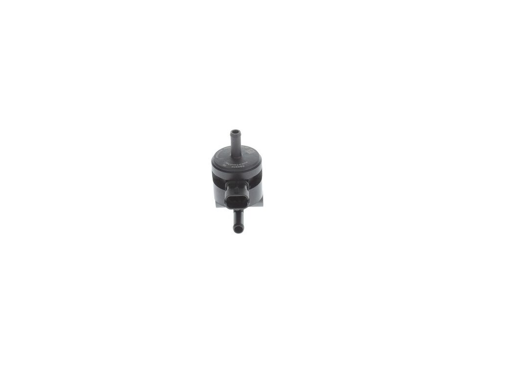 Клапан вентиляції паливного бака BOSCH 0280142576 - zapix