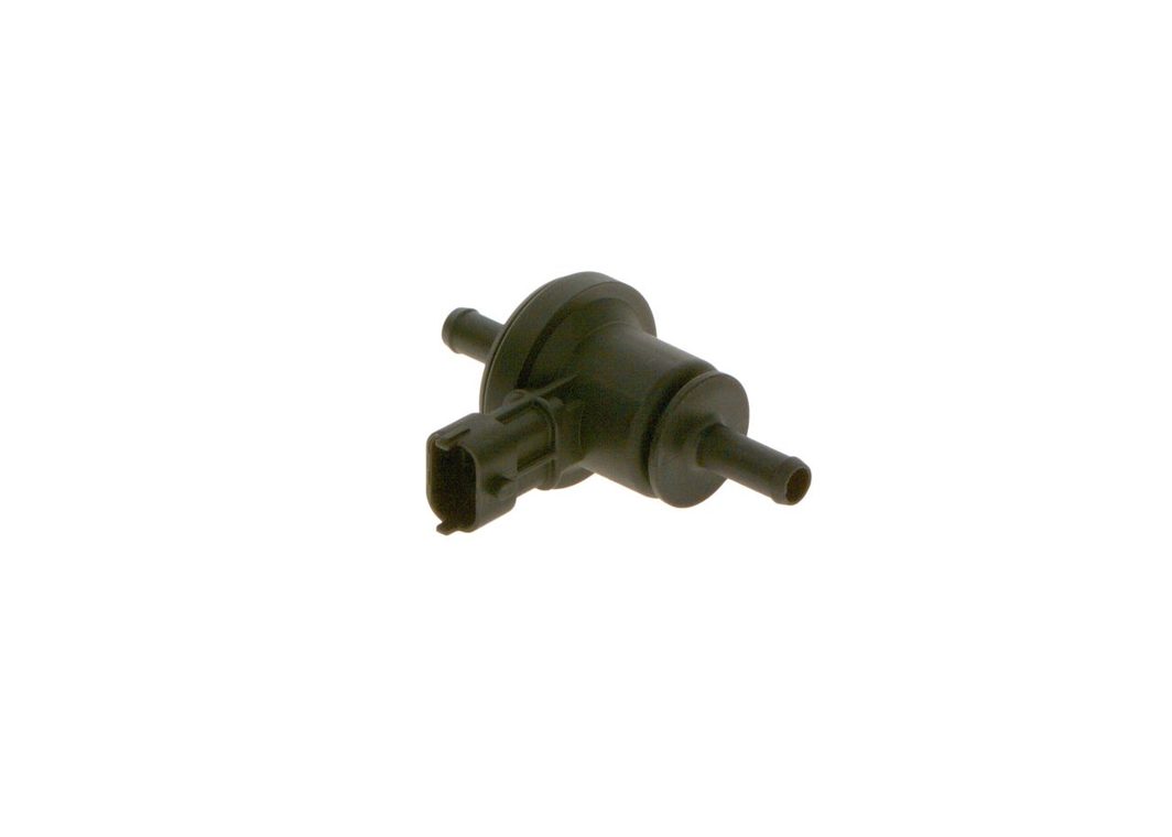Клапан вентиляції паливного бака BOSCH 0280142451 - zapix