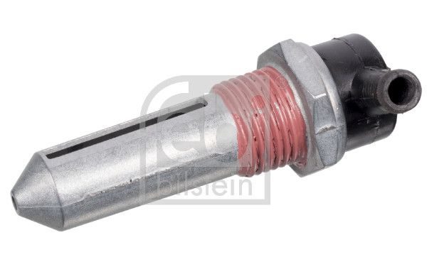 Клапан вентиляції паливного бака FEBI BILSTEIN 104464 - zapix